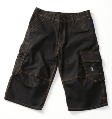 Afbeelding - 7980342-jpg